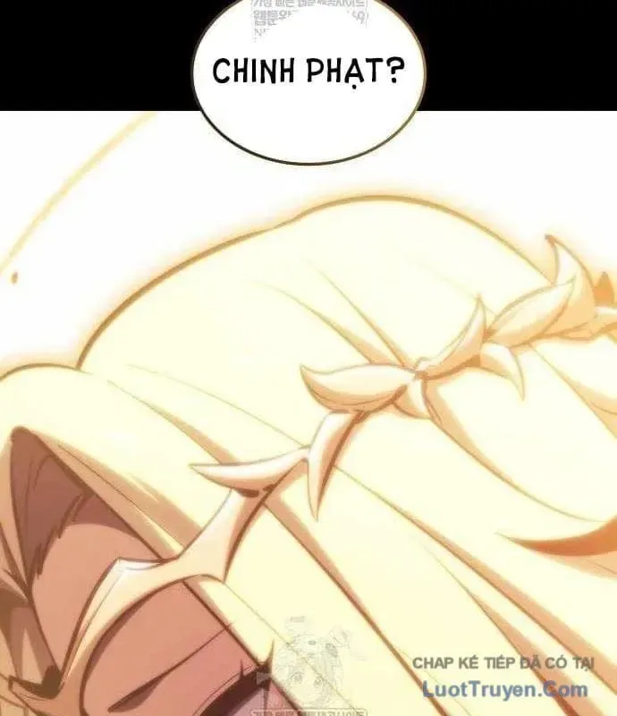 Kẻ Phá Vỡ chương 45 - trang 12