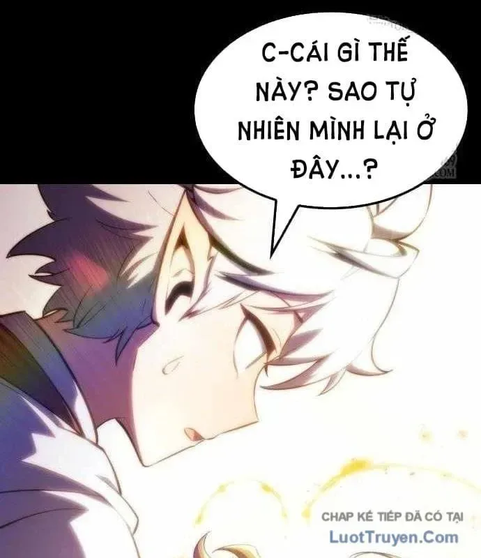 Kẻ Phá Vỡ chương 45 - trang 15