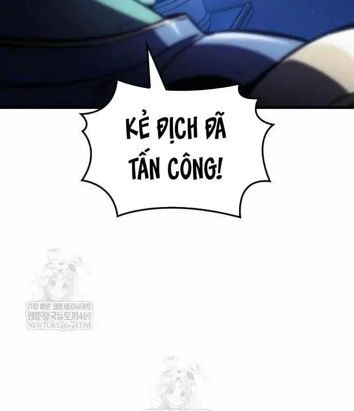 Kẻ Phá Vỡ chương 45 - trang 41