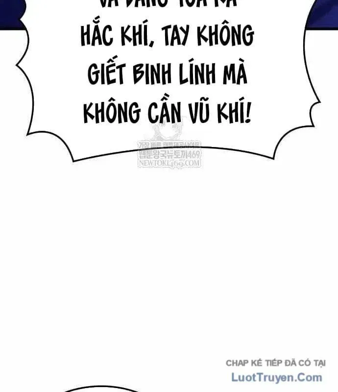 Kẻ Phá Vỡ chương 45 - trang 44