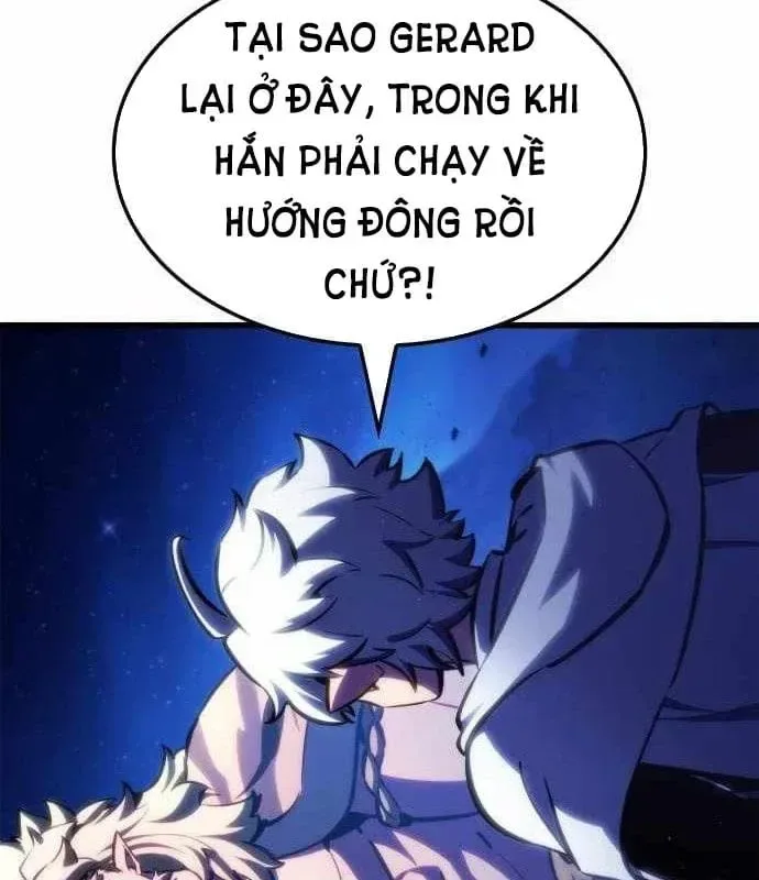 Kẻ Phá Vỡ chương 45 - trang 58