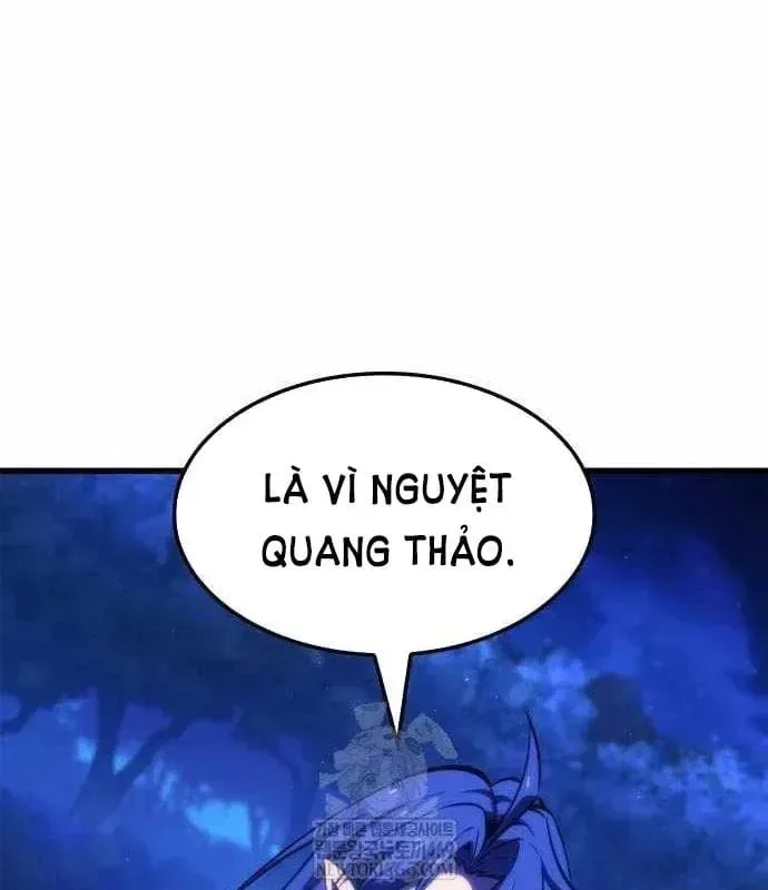 Kẻ Phá Vỡ chương 45 - trang 64