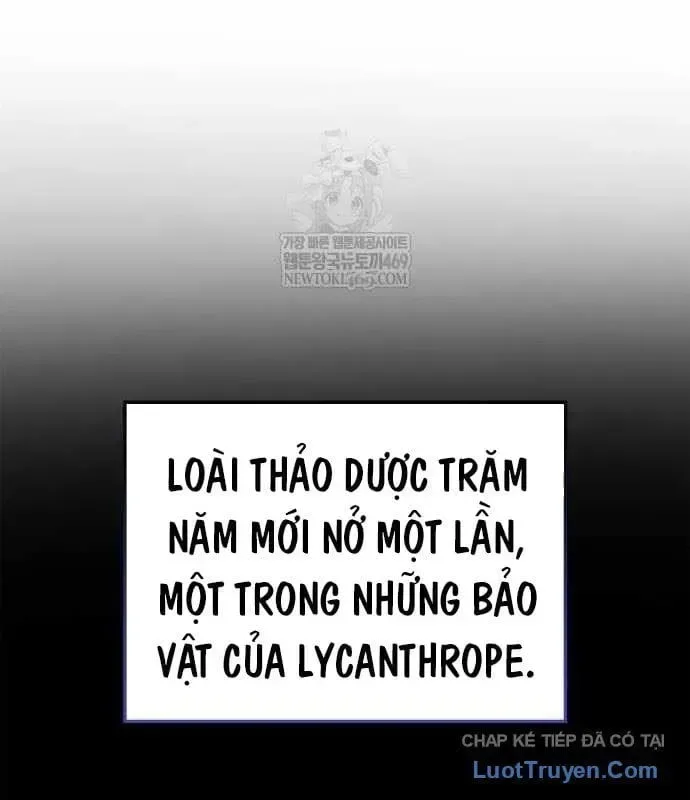Kẻ Phá Vỡ chương 45 - trang 70