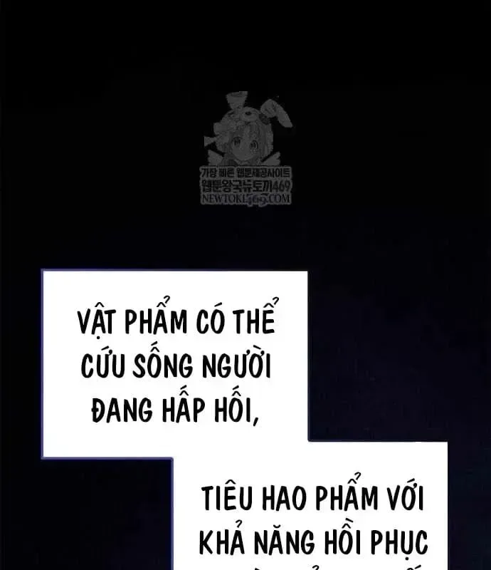 Kẻ Phá Vỡ chương 45 - trang 71