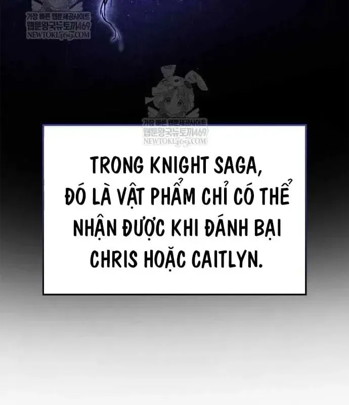 Kẻ Phá Vỡ chương 45 - trang 73