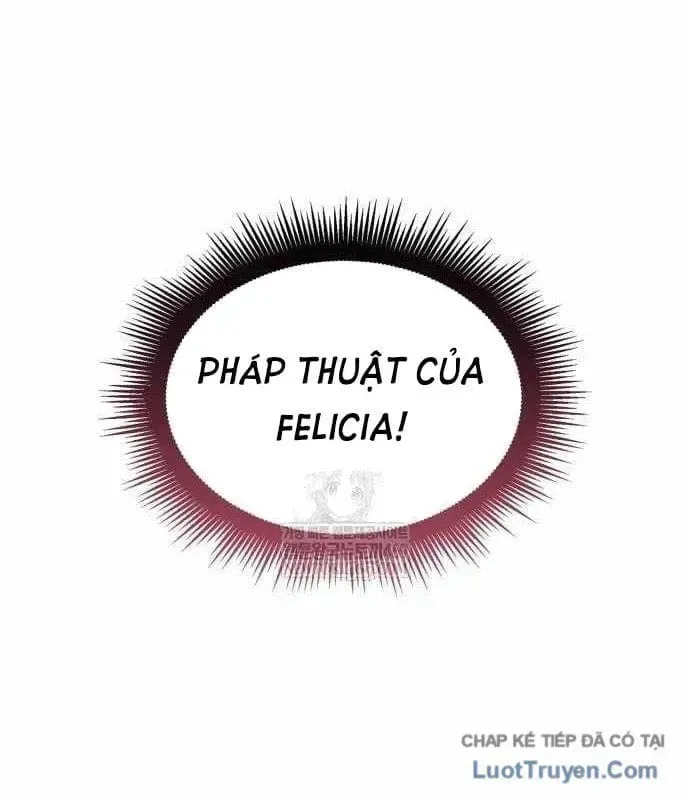 Kẻ Phá Vỡ chương 45 - trang 79