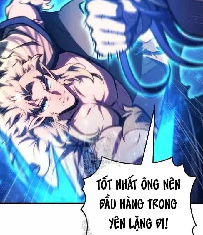 Kẻ Phá Vỡ chương 45 - trang 110