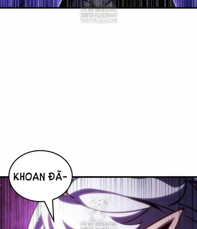 Kẻ Phá Vỡ chương 45 - trang 131