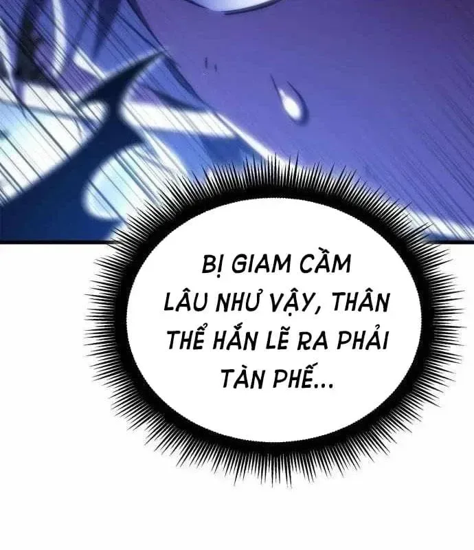 Kẻ Phá Vỡ chương 45 - trang 148