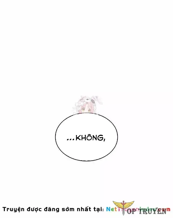 Kẻ Phá Vỡ chương 47 - trang 2