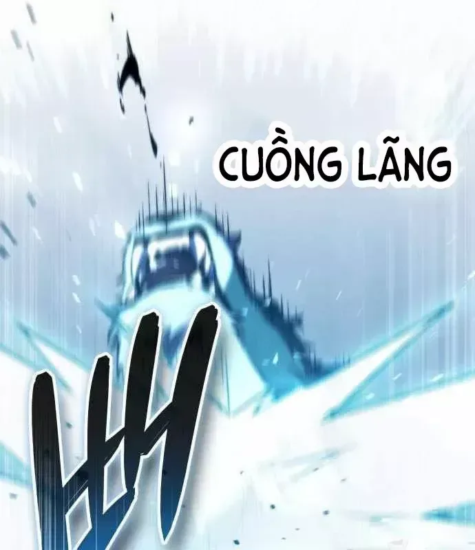 Kẻ Phá Vỡ chương 47 - trang 10