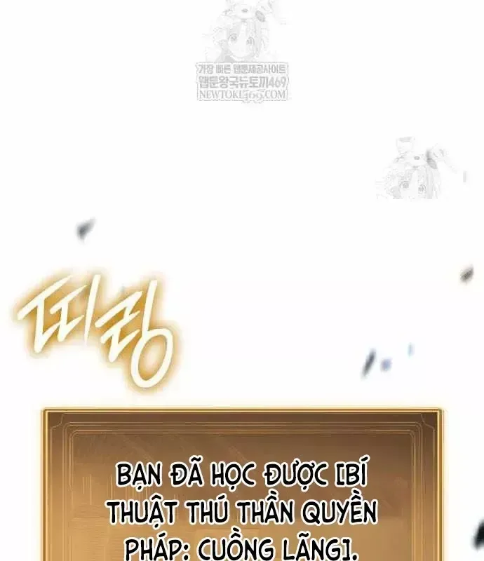 Kẻ Phá Vỡ chương 47 - trang 13