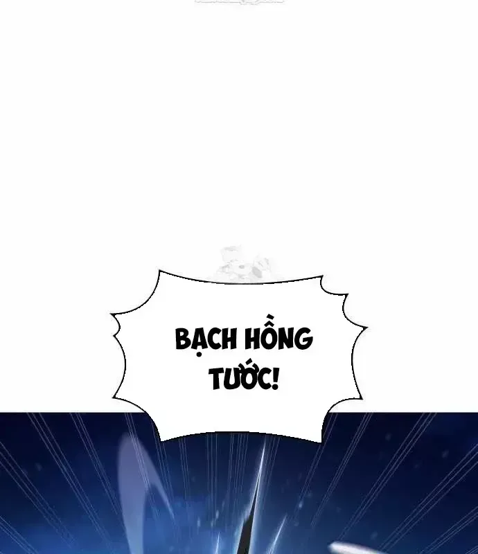 Kẻ Phá Vỡ chương 47 - trang 39