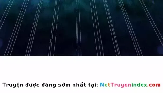 Kẻ Phá Vỡ chương 47 - trang 41