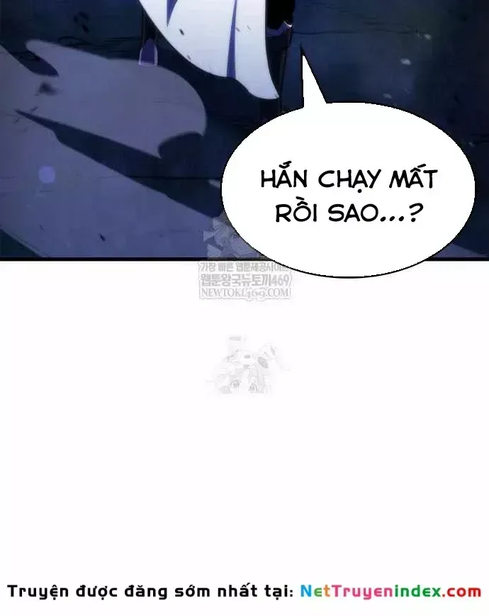 Kẻ Phá Vỡ chương 47 - trang 47
