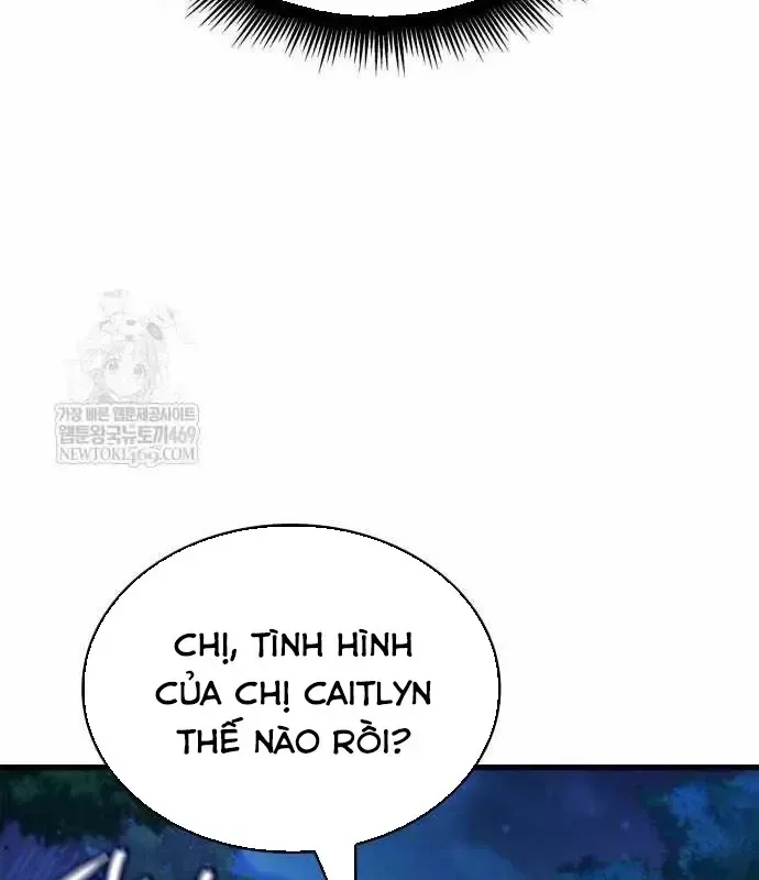 Kẻ Phá Vỡ chương 47 - trang 51