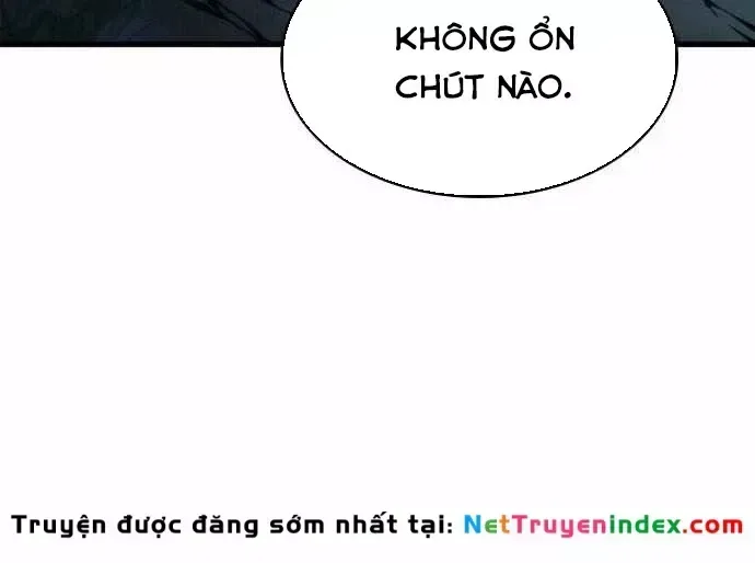 Kẻ Phá Vỡ chương 47 - trang 53