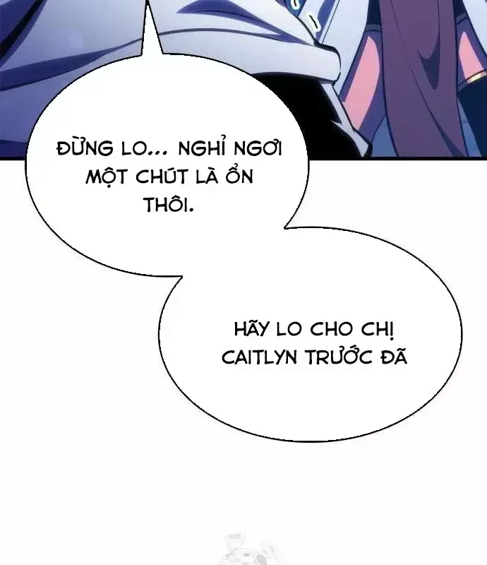 Kẻ Phá Vỡ chương 47 - trang 62