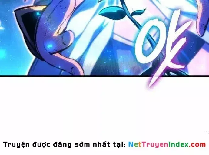 Kẻ Phá Vỡ chương 47 - trang 77