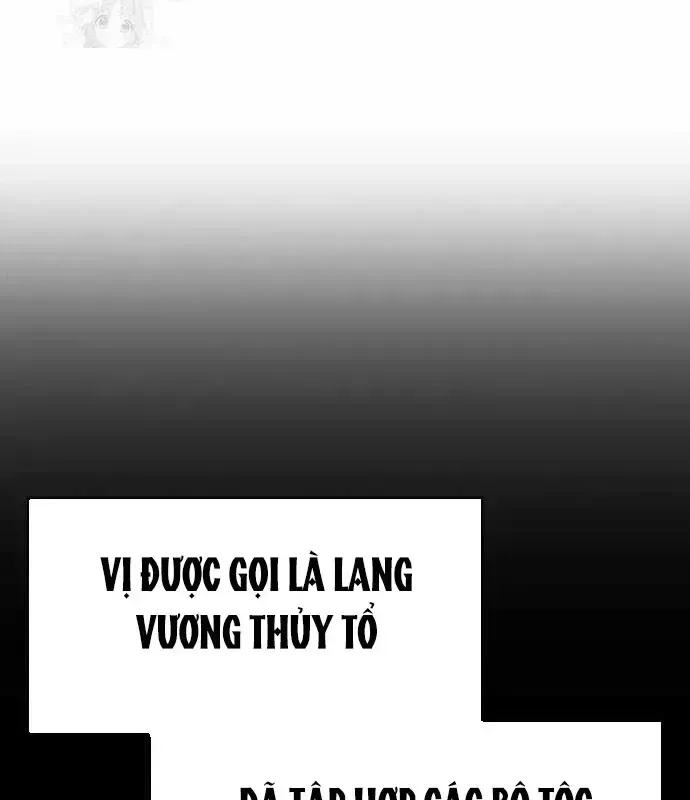 Kẻ Phá Vỡ chương 47 - trang 96