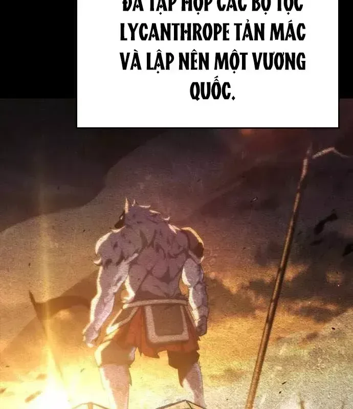 Kẻ Phá Vỡ chương 47 - trang 97