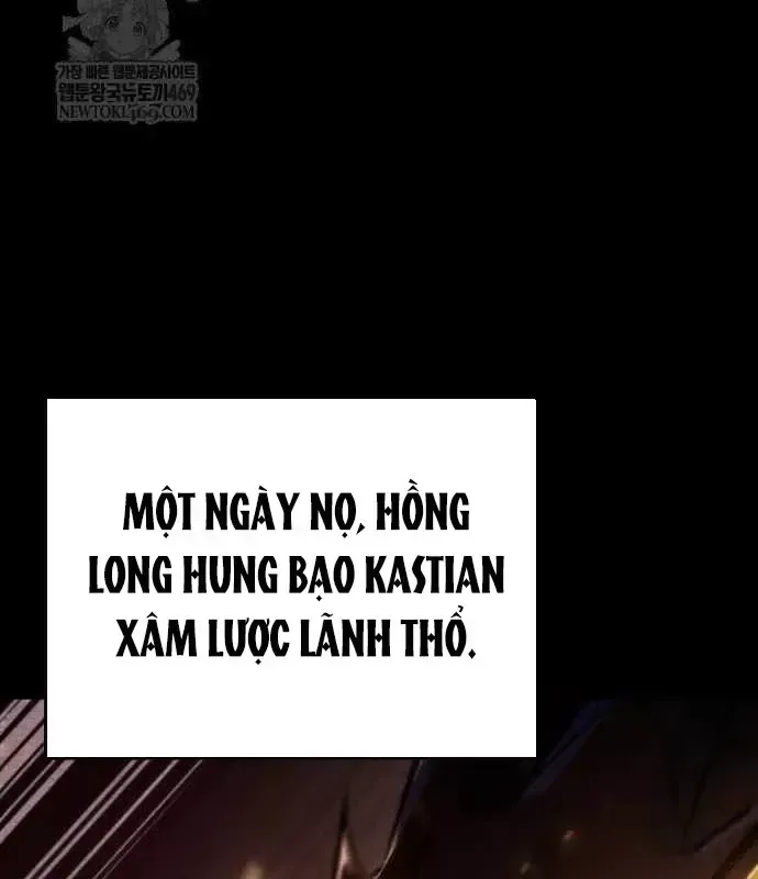Kẻ Phá Vỡ chương 47 - trang 99