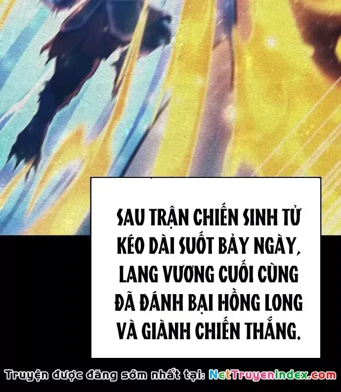 Kẻ Phá Vỡ chương 47 - trang 101