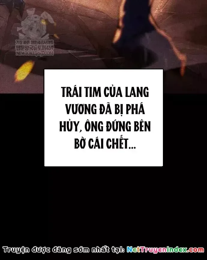 Kẻ Phá Vỡ chương 47 - trang 104