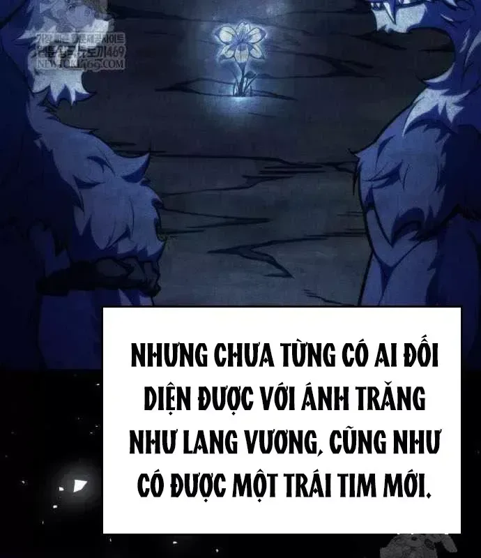Kẻ Phá Vỡ chương 47 - trang 113
