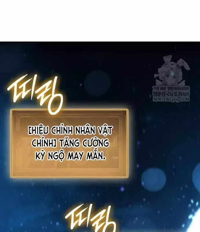 Kẻ Phá Vỡ chương 47 - trang 123