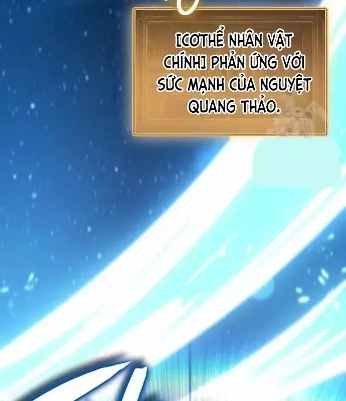 Kẻ Phá Vỡ chương 47 - trang 124