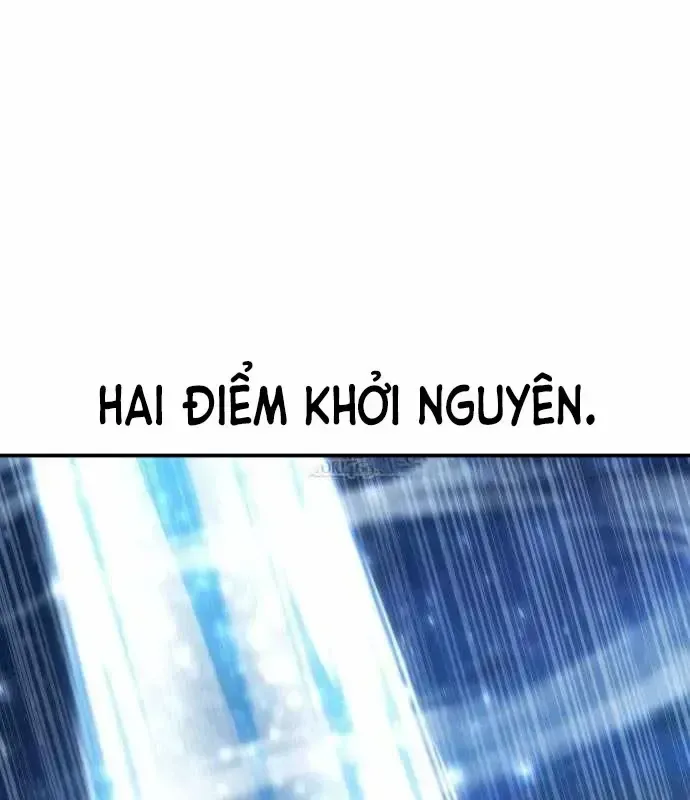 Kẻ Phá Vỡ chương 47 - trang 129
