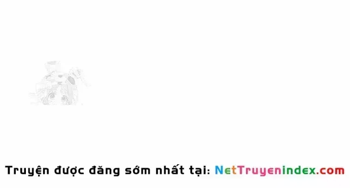 Kẻ Phá Vỡ chương 47 - trang 140