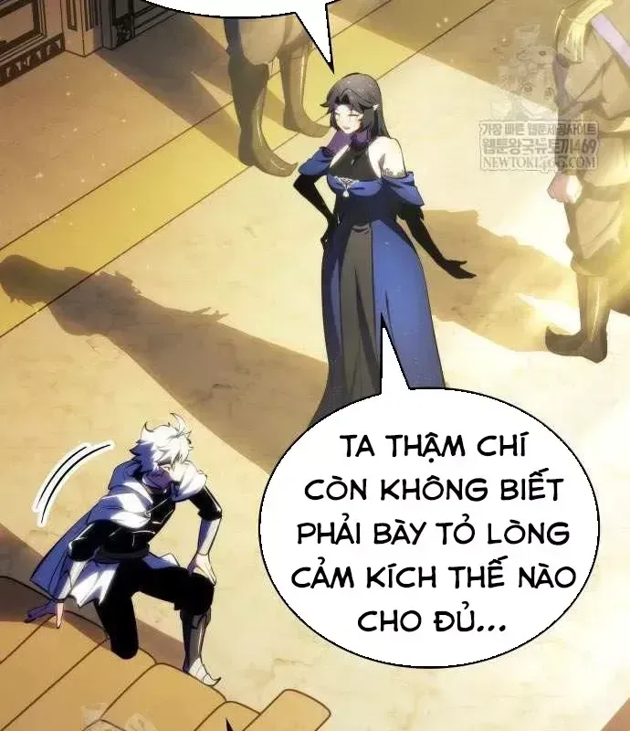 Kẻ Phá Vỡ chương 47 - trang 159