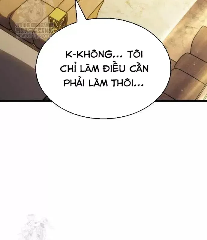 Kẻ Phá Vỡ chương 47 - trang 160