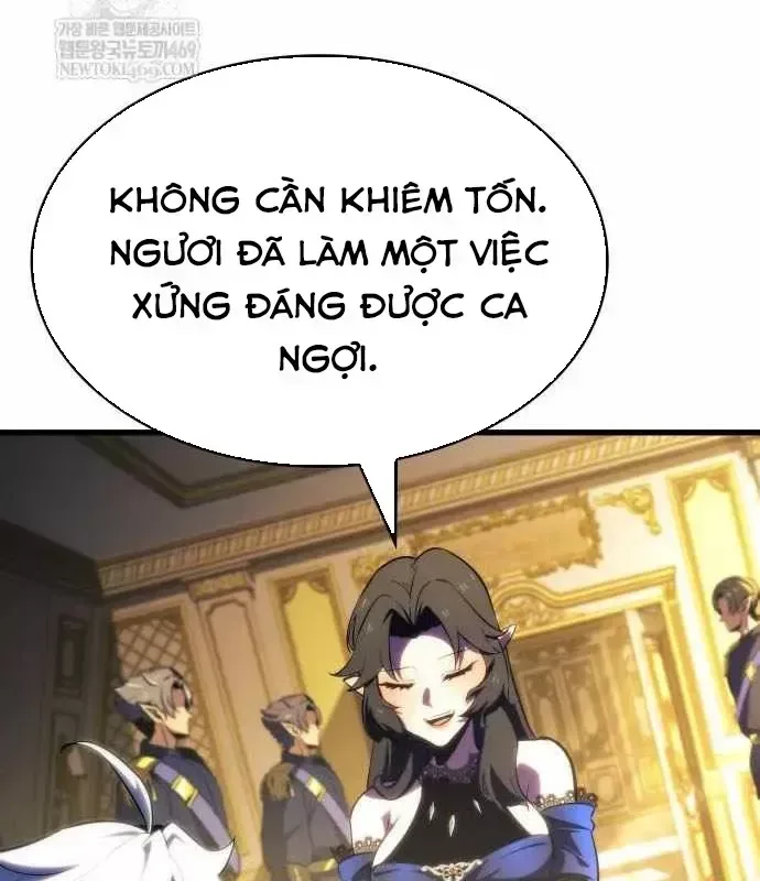 Kẻ Phá Vỡ chương 47 - trang 161