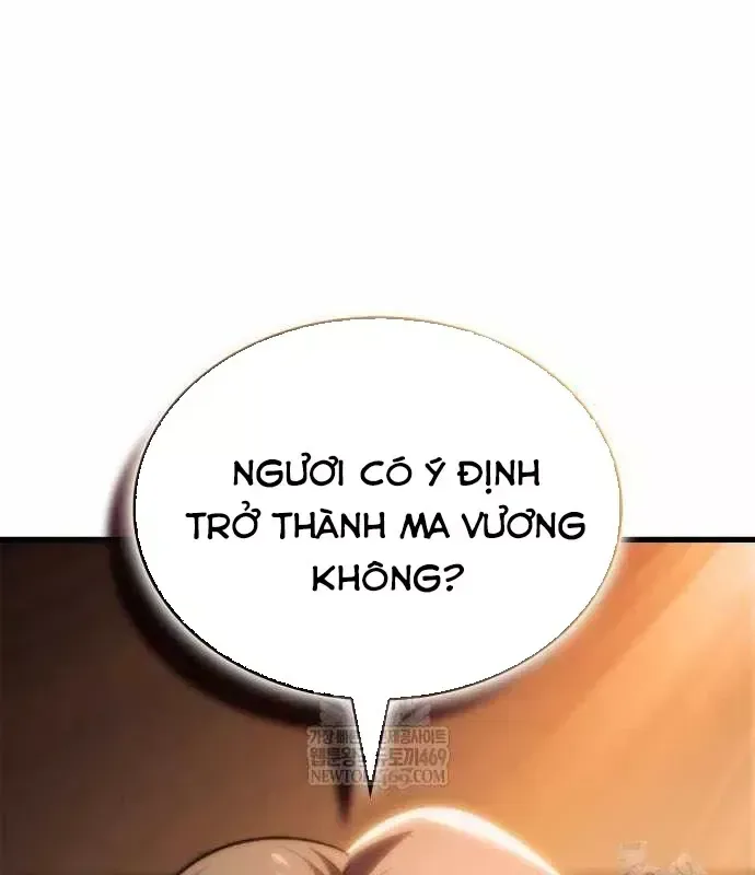 Kẻ Phá Vỡ chương 47 - trang 166