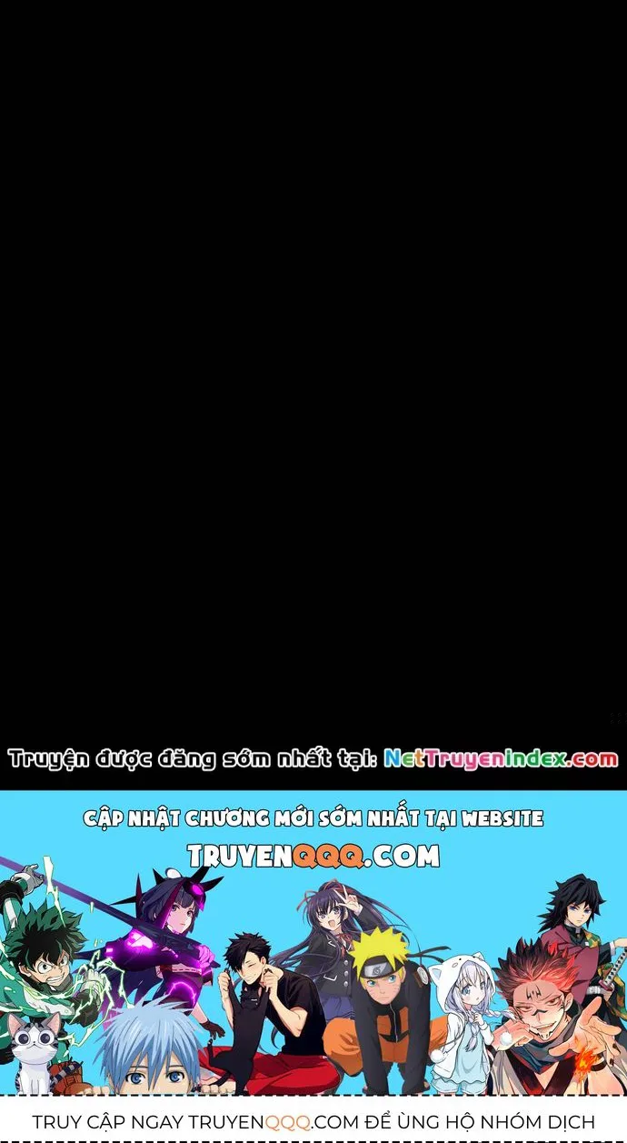 Kẻ Phá Vỡ chương 47 - trang 170