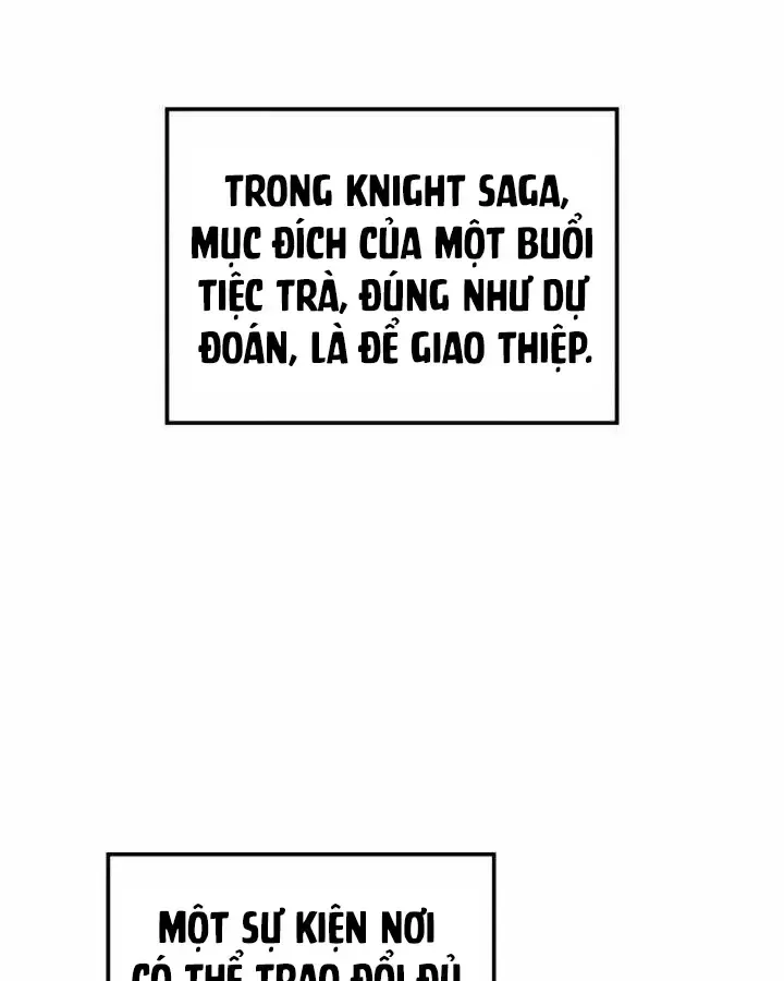 Kẻ Phá Vỡ chương 61 - trang 13