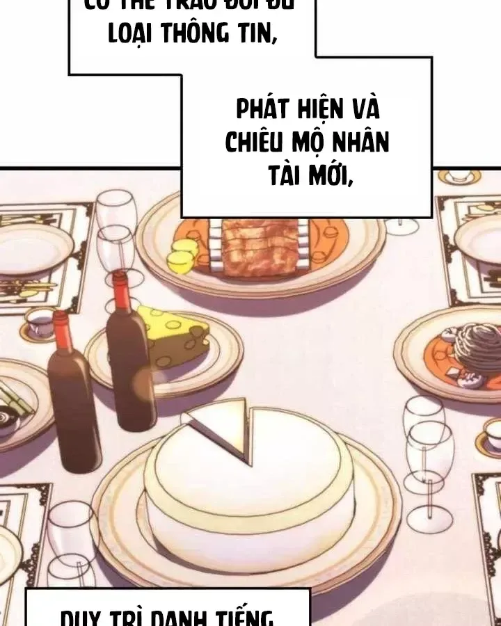 Kẻ Phá Vỡ chương 61 - trang 14