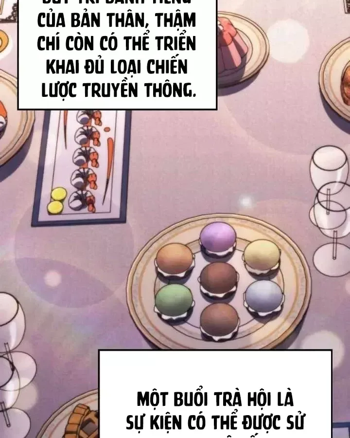 Kẻ Phá Vỡ chương 61 - trang 15