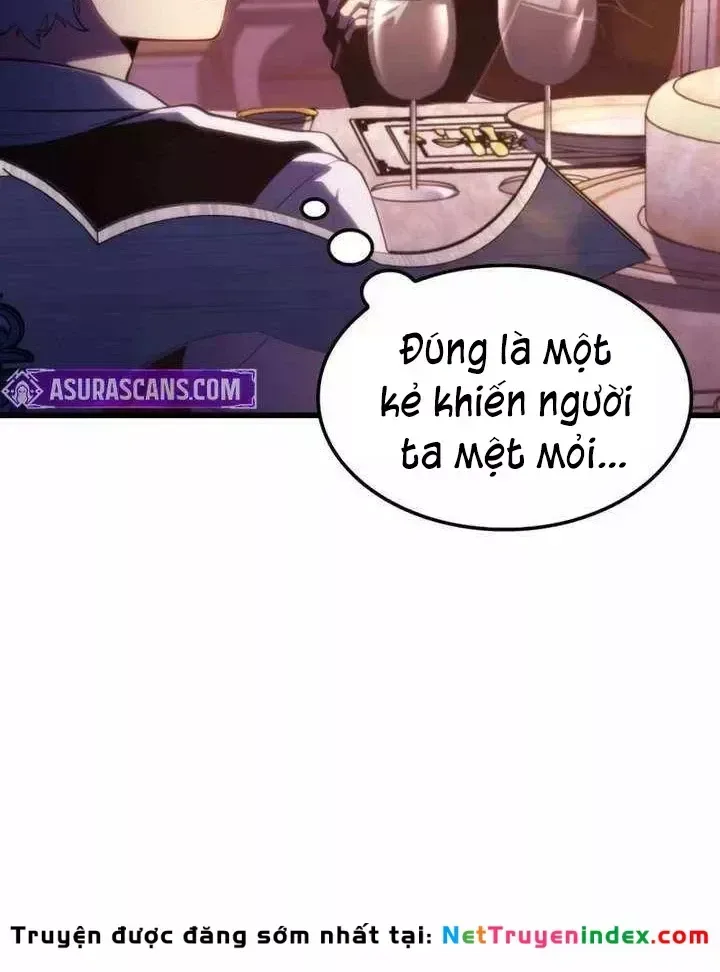 Kẻ Phá Vỡ chương 61 - trang 21