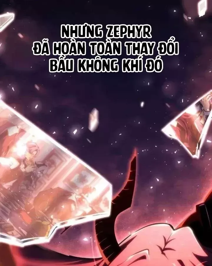 Kẻ Phá Vỡ chương 61 - trang 29