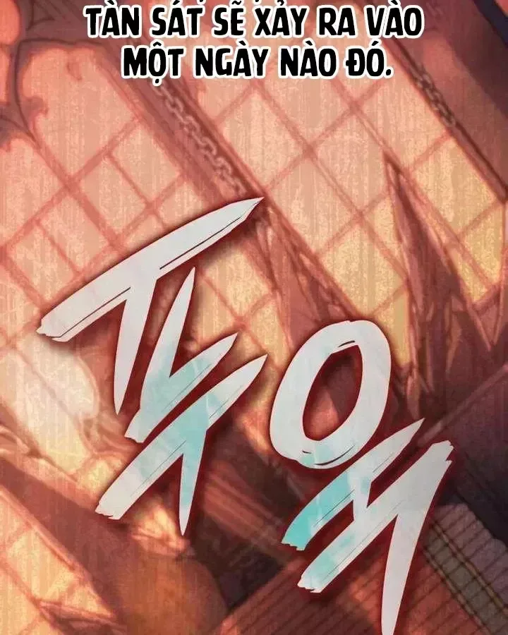 Kẻ Phá Vỡ chương 61 - trang 32
