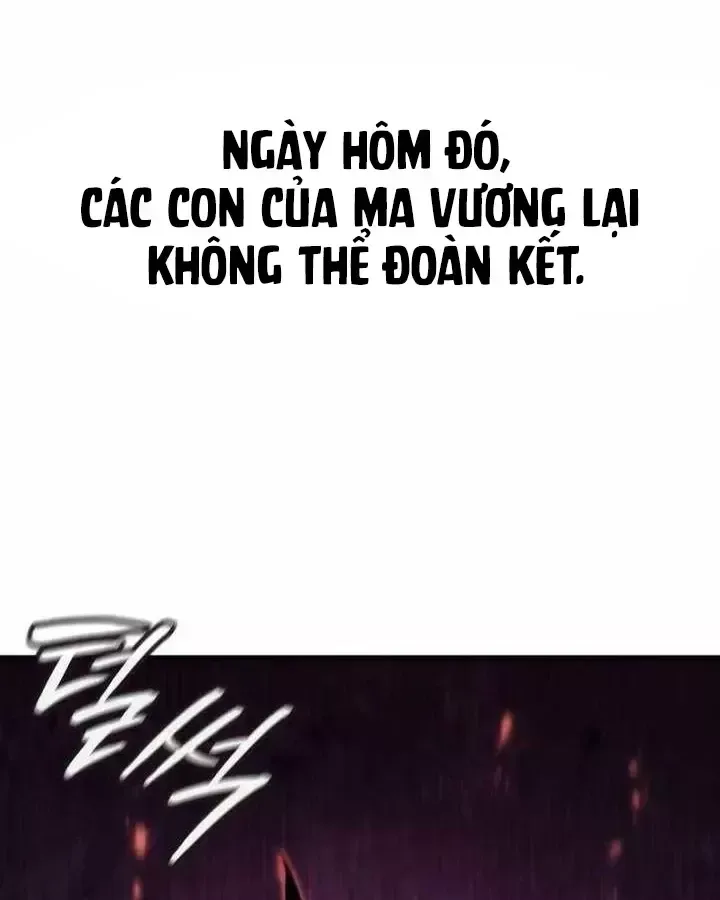 Kẻ Phá Vỡ chương 61 - trang 37