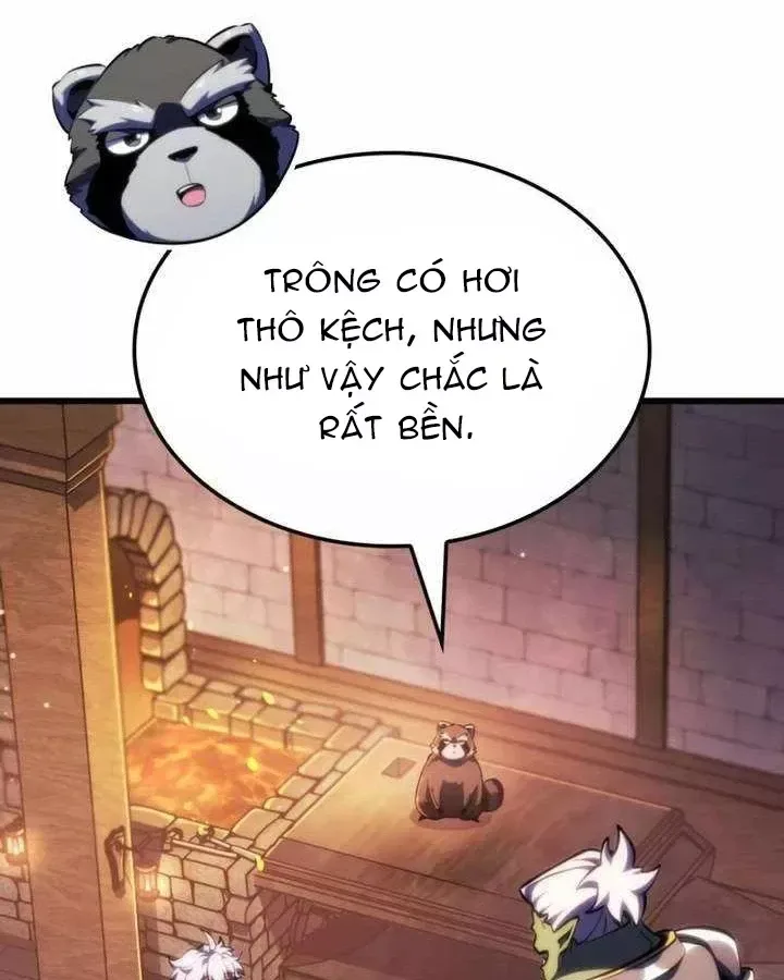 Kẻ Phá Vỡ chương 61 - trang 46
