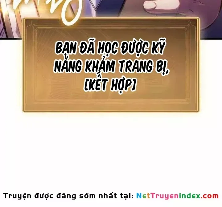 Kẻ Phá Vỡ chương 61 - trang 53