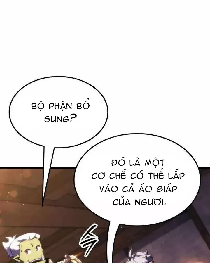 Kẻ Phá Vỡ chương 61 - trang 56