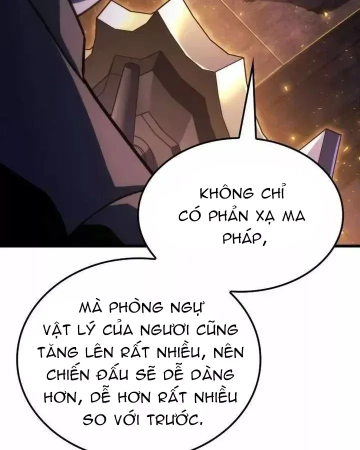 Kẻ Phá Vỡ chương 61 - trang 76