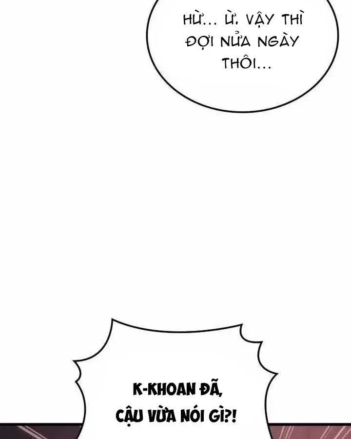 Kẻ Phá Vỡ chương 61 - trang 114